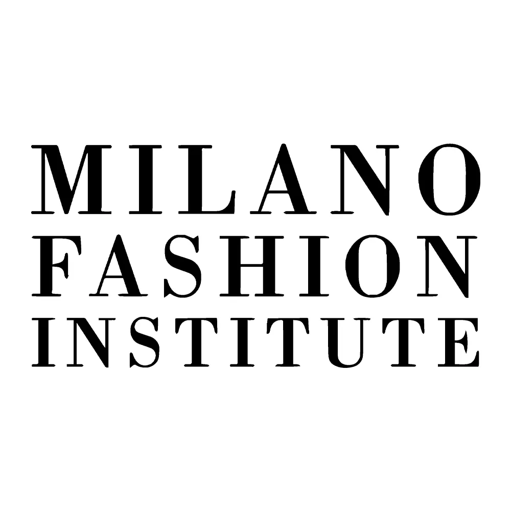 LEAP 2025 Awardee - Milano Fashion Institute
